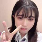 ヒメ日記 2025/07/14 15:21 投稿 いちか 萌えコス