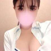 ヒメ日記 2025/07/15 16:25 投稿 いちか 萌えコス