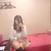 ヒメ日記 2025/07/20 11:45 投稿 いちか 萌えコス