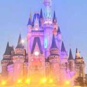 ヒメ日記 2025/07/20 16:15 投稿 いちか 萌えコス