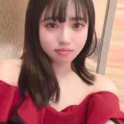 ヒメ日記 2025/07/20 18:35 投稿 いちか 萌えコス