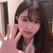 ヒメ日記 2025/07/20 20:05 投稿 いちか 萌えコス