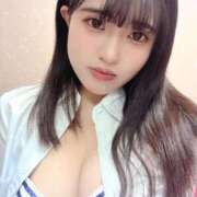 ヒメ日記 2025/07/21 06:35 投稿 いちか 萌えコス