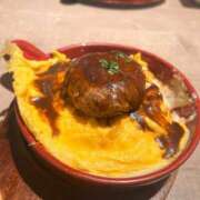 ヒメ日記 2025/07/21 16:55 投稿 いちか 萌えコス