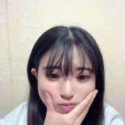 ヒメ日記 2025/07/21 20:05 投稿 いちか 萌えコス