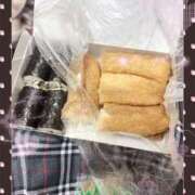 ヒメ日記 2025/07/22 13:59 投稿 いちか 萌えコス