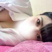 ヒメ日記 2025/07/22 15:35 投稿 いちか 萌えコス