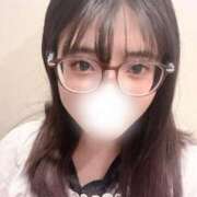 ヒメ日記 2025/07/23 13:25 投稿 いちか 萌えコス