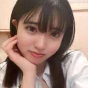 ヒメ日記 2025/07/23 15:25 投稿 いちか 萌えコス