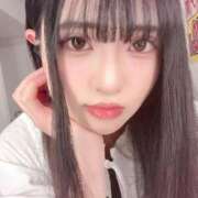ヒメ日記 2025/07/24 10:55 投稿 いちか 萌えコス