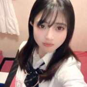 ヒメ日記 2025/07/24 13:25 投稿 いちか 萌えコス