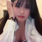 ヒメ日記 2025/07/24 15:15 投稿 いちか 萌えコス