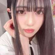 ヒメ日記 2025/07/26 18:11 投稿 いちか 萌えコス