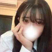 ヒメ日記 2025/07/27 09:07 投稿 いちか 萌えコス