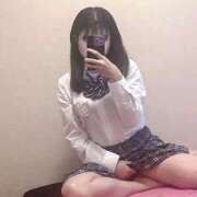 ヒメ日記 2025/07/27 12:55 投稿 いちか 萌えコス