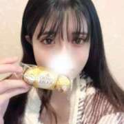 ヒメ日記 2025/07/27 13:00 投稿 いちか 萌えコス