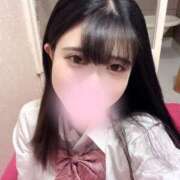 ヒメ日記 2025/07/28 09:51 投稿 いちか 萌えコス