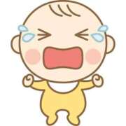 ヒメ日記 2025/07/28 09:55 投稿 いちか 萌えコス