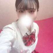 ヒメ日記 2025/07/31 12:25 投稿 いちか 萌えコス