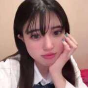 ヒメ日記 2025/07/31 17:49 投稿 いちか 萌えコス