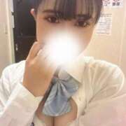 ヒメ日記 2025/08/04 06:25 投稿 いちか 萌えコス