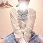 ヒメ日記 2025/08/04 16:05 投稿 いちか 萌えコス