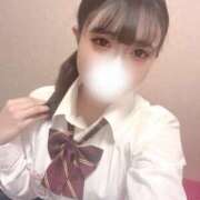 ヒメ日記 2025/08/05 05:55 投稿 いちか 萌えコス