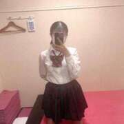 ヒメ日記 2025/08/05 13:45 投稿 いちか 萌えコス