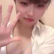 ヒメ日記 2025/08/05 20:18 投稿 いちか 萌えコス