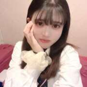 ヒメ日記 2025/08/06 13:48 投稿 いちか 萌えコス