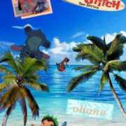 ヒメ日記 2025/08/06 13:59 投稿 いちか 萌えコス