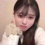 ヒメ日記 2025/08/06 14:15 投稿 いちか 萌えコス