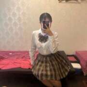 ヒメ日記 2025/08/07 17:15 投稿 いちか 萌えコス