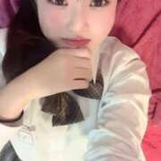 ヒメ日記 2025/08/07 22:05 投稿 いちか 萌えコス