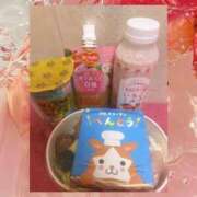 ヒメ日記 2025/08/10 21:25 投稿 いちか 萌えコス