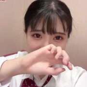 ヒメ日記 2025/08/10 23:25 投稿 いちか 萌えコス