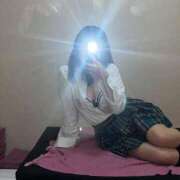 ヒメ日記 2025/08/11 11:37 投稿 いちか 萌えコス