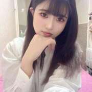 ヒメ日記 2025/08/11 18:27 投稿 いちか 萌えコス