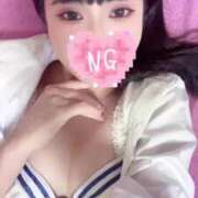 ヒメ日記 2025/08/11 19:06 投稿 いちか 萌えコス