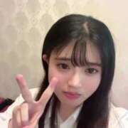 ヒメ日記 2025/08/16 23:55 投稿 いちか 萌えコス