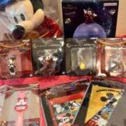 ヒメ日記 2025/08/17 11:45 投稿 いちか 萌えコス