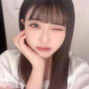 ヒメ日記 2025/08/22 11:05 投稿 いちか 萌えコス