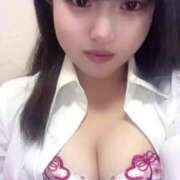 ヒメ日記 2025/08/22 12:15 投稿 いちか 萌えコス