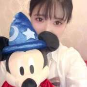 ヒメ日記 2025/08/26 19:21 投稿 いちか 萌えコス