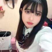 ヒメ日記 2025/08/27 12:25 投稿 いちか 萌えコス