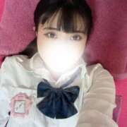 ヒメ日記 2025/08/28 06:45 投稿 いちか 萌えコス