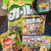 ヒメ日記 2025/08/28 14:27 投稿 いちか 萌えコス