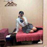 ヒメ日記 2025/08/29 11:35 投稿 いちか 萌えコス