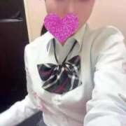 ヒメ日記 2025/08/29 14:17 投稿 いちか 萌えコス