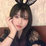 ヒメ日記 2025/09/02 09:08 投稿 いちか 萌えコス